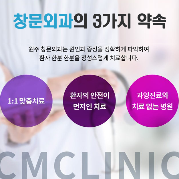 카드 이미지 설명
