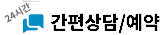 카드 이미지 설명