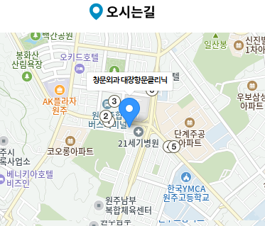 카드 이미지 설명
