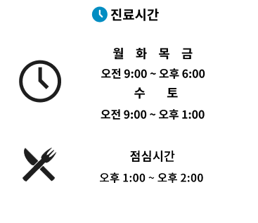 카드 이미지 설명