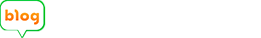 창문외과